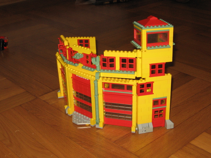 12_schlauchturm_iii.jpg