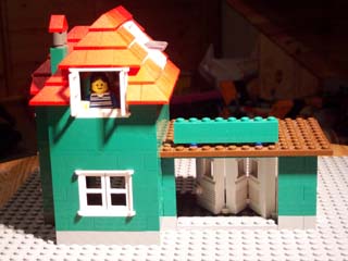 gruenes-haus3.jpg