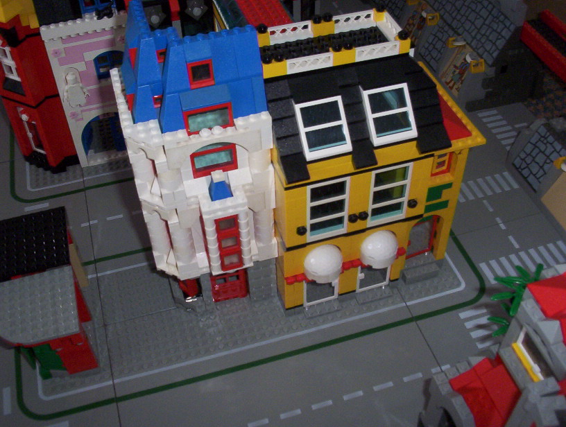 3er_kaufhaus.jpg