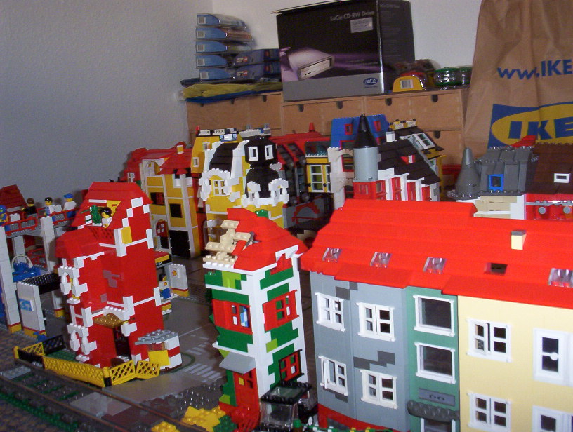 abrisshaus.jpg