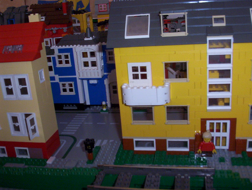 mietshaus1.jpg