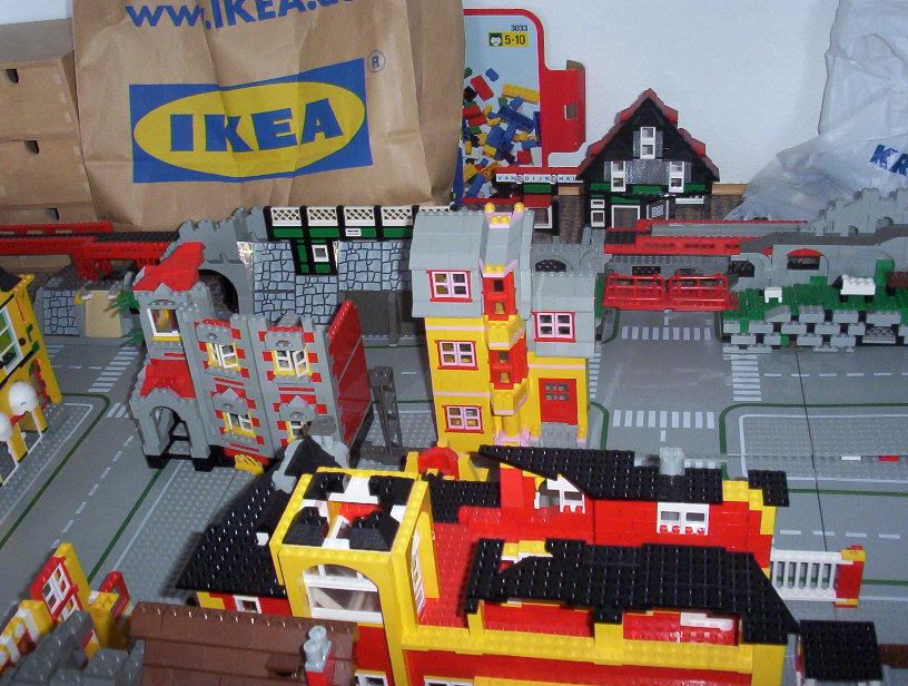 uebersicht_fabrik.jpg