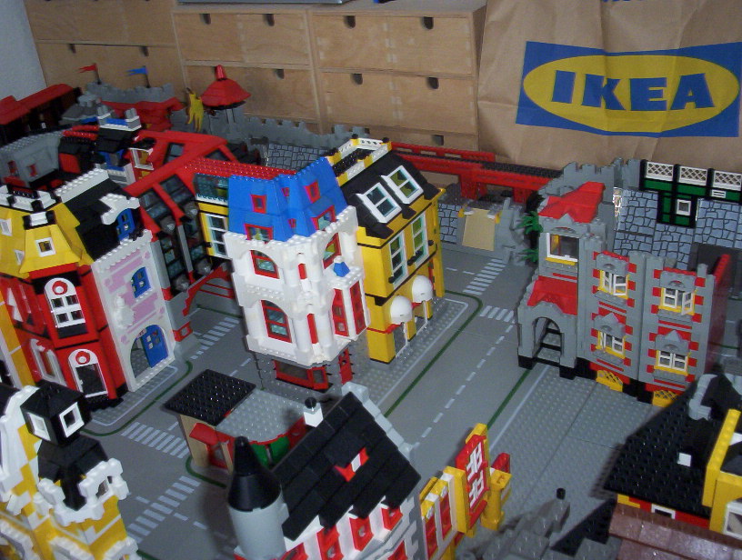 uebersicht_kaufhaus.jpg