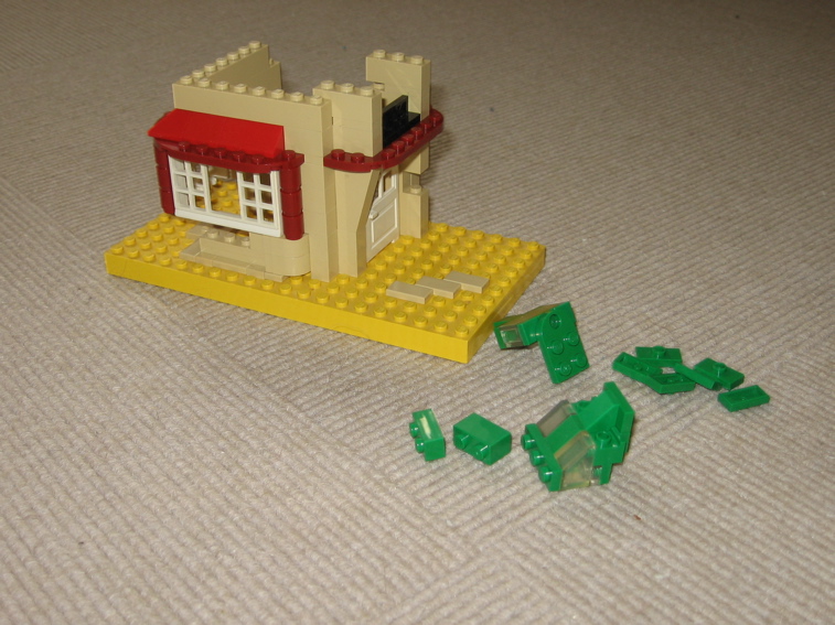 beiges_haus_1.jpg