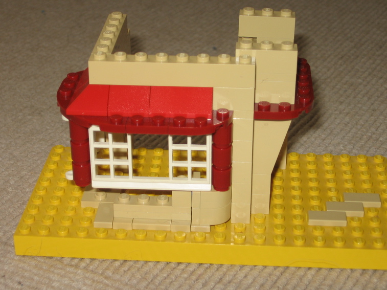 beiges_haus_2.jpg