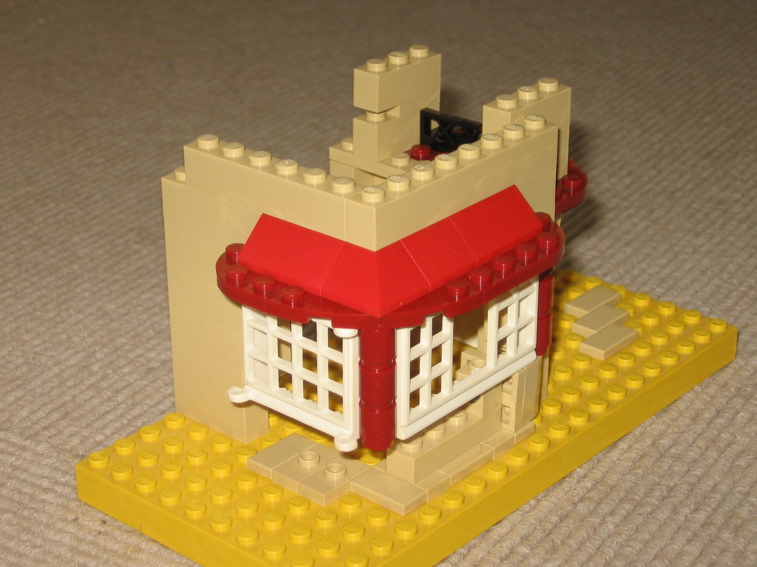 beiges_haus_3.jpg