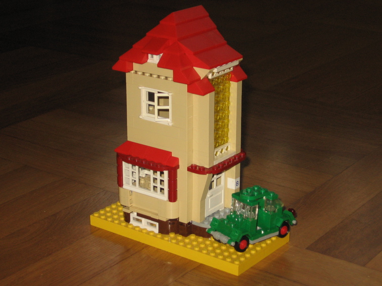 beiges_haus_6.jpg
