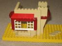 beiges_haus_2.jpg