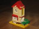 beiges_haus_6.jpg