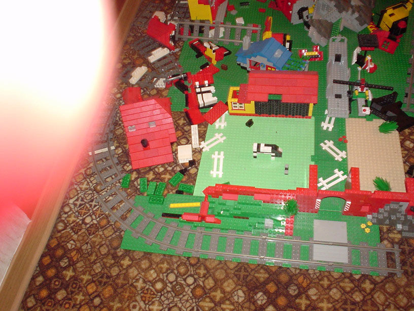 dsc02074.jpg