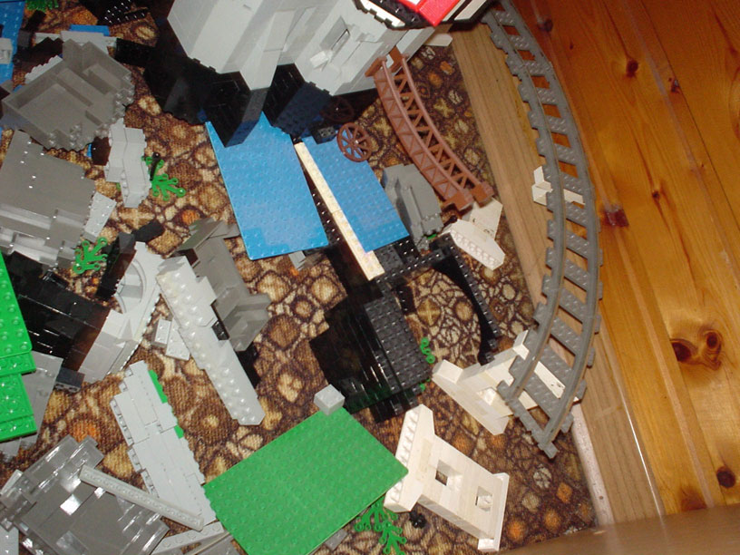 dsc02076.jpg