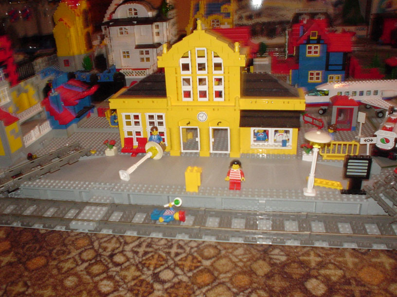 dsc02085.jpg