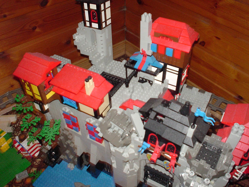 dsc02093.jpg