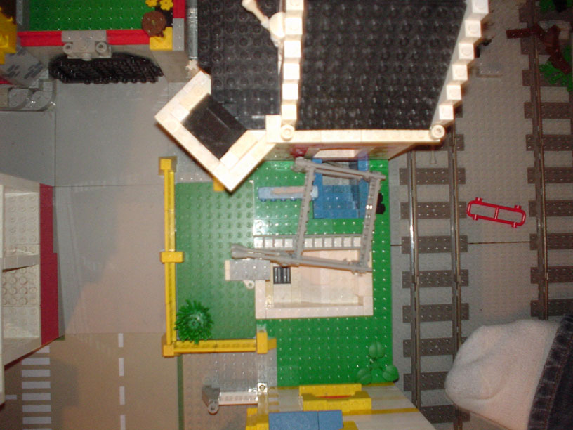 dsc02102.jpg