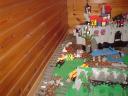 dsc02063.jpg