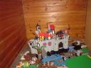 dsc02064.jpg