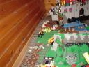dsc02065.jpg