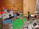dsc02067.jpg