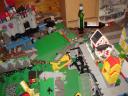 dsc02069.jpg