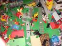 dsc02073.jpg
