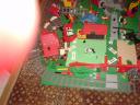 dsc02074.jpg