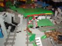 dsc02075.jpg