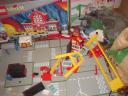 dsc02077.jpg