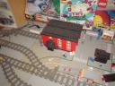 dsc02078.jpg
