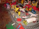 dsc02079.jpg