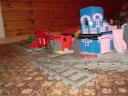 dsc02084.jpg