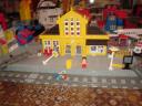 dsc02085.jpg