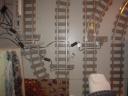 dsc02087.jpg