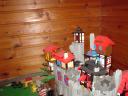 dsc02092.jpg