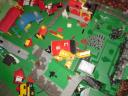 dsc02095.jpg