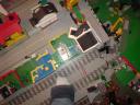 dsc02098.jpg