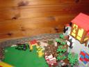 dsc02100.jpg