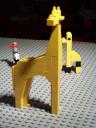 giraffe-ohne-flecken.jpg