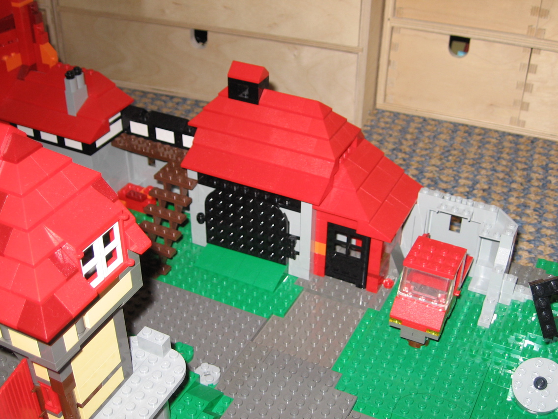 img_1071.jpg