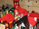 img_1043.jpg