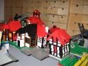 img_1046.jpg