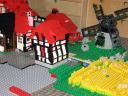 img_1049.jpg