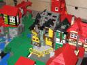 img_1052.jpg