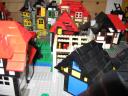 img_1057.jpg