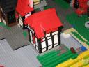 img_1059.jpg