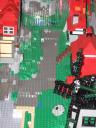 img_1065.jpg