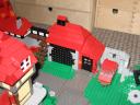 img_1071.jpg