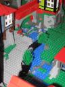 img_1080.jpg