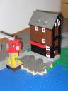 img_1084.jpg