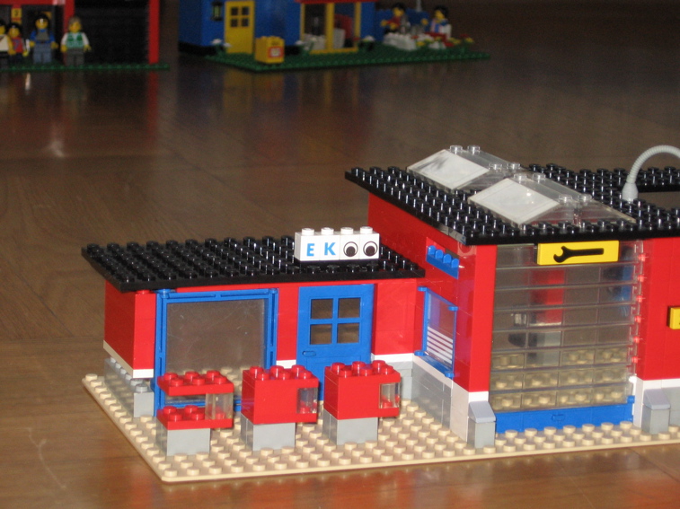 tankstelle_2.jpg