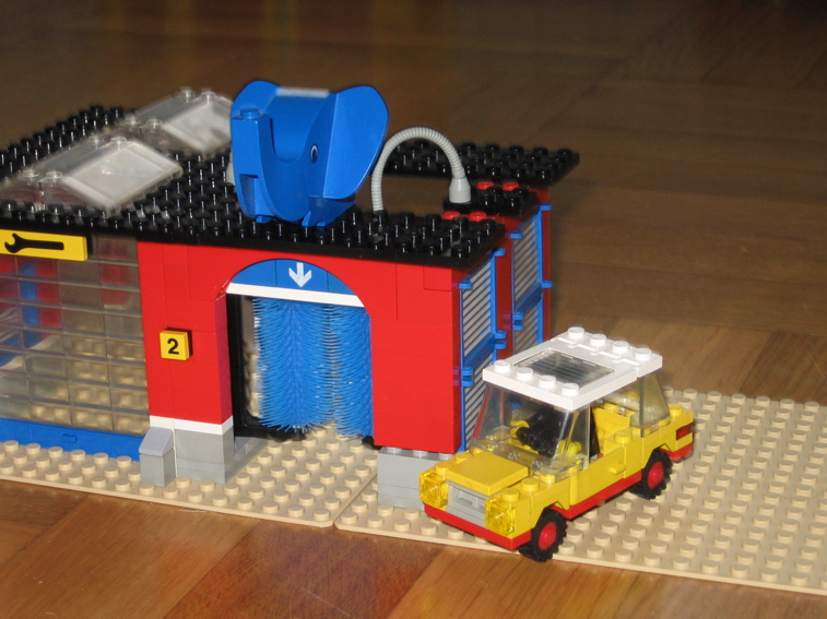tankstelle_3.jpg